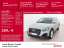 Audi SQ2 Quattro S-Tronic