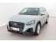 Audi SQ2 Quattro S-Tronic