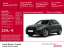 Audi Q3 35 TFSI S-Tronic