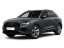 Audi Q3 35 TFSI S-Tronic