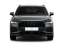 Audi Q3 35 TFSI S-Tronic