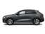 Audi Q3 35 TFSI S-Tronic