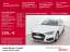 Audi A4 35 TFSI Avant S-Tronic