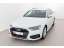 Audi A4 35 TFSI Avant S-Tronic