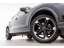 Audi Q2 30 TDI S-Tronic