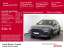 Audi Q5 45 TFSI Business Quattro S-Line S-Tronic Sportback