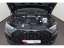 Audi Q5 45 TFSI Business Quattro S-Line S-Tronic Sportback