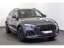 Audi Q5 45 TFSI Business Quattro S-Line S-Tronic Sportback