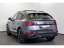 Audi Q5 45 TFSI Business Quattro S-Line S-Tronic Sportback