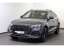 Audi Q5 45 TFSI Business Quattro S-Line S-Tronic Sportback