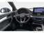 Audi Q5 45 TFSI Business Quattro S-Line S-Tronic Sportback