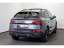 Audi Q5 45 TFSI Business Quattro S-Line S-Tronic Sportback