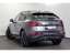 Audi Q5 45 TFSI Business Quattro S-Line S-Tronic Sportback