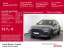 Audi Q5 45 TFSI Quattro S-Tronic Sportback