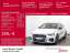 Audi A3 40 TFSI Quattro S-Line S-Tronic