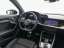 Audi A3 40 TFSI Quattro S-Line S-Tronic