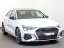 Audi A3 40 TFSI Quattro S-Line S-Tronic