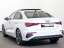 Audi A3 40 TFSI Quattro S-Line S-Tronic