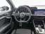 Audi A3 40 TFSI Quattro S-Line S-Tronic