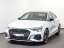 Audi A3 40 TFSI Quattro S-Line S-Tronic