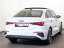 Audi A3 40 TFSI Quattro S-Line S-Tronic