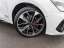 Audi A3 40 TFSI Quattro S-Line S-Tronic