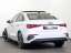 Audi A3 40 TFSI Quattro S-Line S-Tronic