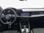 Audi A3 40 TFSI Quattro S-Line S-Tronic