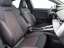 Audi A3 40 TFSI Quattro S-Line S-Tronic