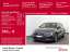 Audi A3 45 TFSI S-Line S-Tronic Sportback