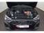 Audi A3 45 TFSI S-Line S-Tronic Sportback