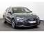 Audi A3 45 TFSI S-Line S-Tronic Sportback