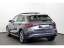 Audi A3 45 TFSI S-Line S-Tronic Sportback