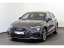 Audi A3 45 TFSI S-Line S-Tronic Sportback