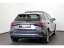 Audi A3 45 TFSI S-Line S-Tronic Sportback