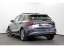 Audi A3 45 TFSI S-Line S-Tronic Sportback