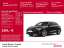 Audi A3 35 TFSI S-Line S-Tronic Sportback