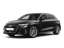 Audi A3 35 TFSI S-Line S-Tronic Sportback