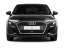 Audi A3 35 TFSI S-Line S-Tronic Sportback