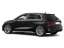 Audi A3 35 TFSI S-Line S-Tronic Sportback