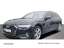 Audi A6 35 TDI S-Tronic Sport