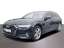 Audi A6 35 TDI S-Tronic Sport