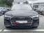 Audi A6 35 TDI S-Tronic Sport