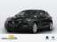 Seat Leon 1.0 TSI Style