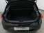 Seat Leon 1.0 TSI Style