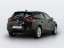 Seat Leon 1.0 TSI Style