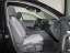 Seat Leon 1.0 TSI Style