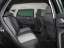 Seat Leon 1.0 TSI Style