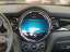 MINI Cooper Cabrio Cooper Classic Trim Cabrio+AUTOMATIK+NAVI DAB