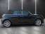 MINI Cooper Cabrio Cooper Classic Trim Cabrio+AUTOMATIK+NAVI DAB